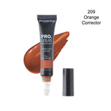 Phoera Pro Liquid Concealer