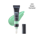 Phoera Pro Liquid Concealer