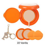 Phoera Magic Cushion Foundation