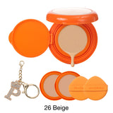 Phoera Magic Cushion Foundation