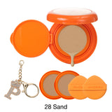 Phoera Magic Cushion Foundation