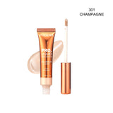 Phoera Glow Liquid Highlighter Wand