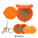 Phoera Magic Cushion Foundation