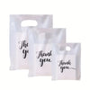 Gift Bag Items (non-Phoera)