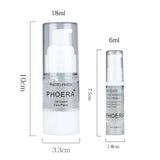 Phoera Mattifying Primer
