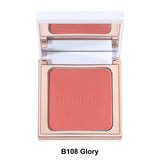 Phoera Radiant Matte Powder Blush