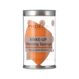 Phoera Blending Sponge