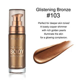 Phoera Body Luminizer