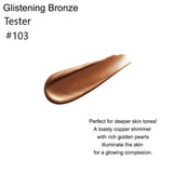 Phoera Body Luminizer Testers