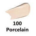 Phoera CC+ Cream Testers