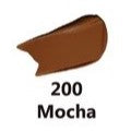 Phoera CC+ Cream Testers
