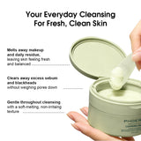 Phoera Cleansing Balm (Avocado)
