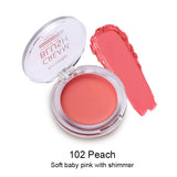 Phoera Cream Blush (Clearance Sale)
