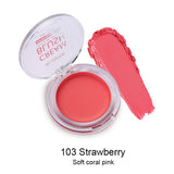 Phoera Cream Blush (Clearance Sale)