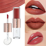 Phoera DuoGlam Liquid Lipstick