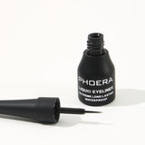Phoera Extreme Long Lasting Liquid Eyeliner