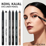 Phoera Eyeliner Pencil (KOHL KAJAL)