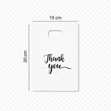 Gift Bag Items (non-Phoera)