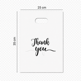 Gift Bag Items (non-Phoera)
