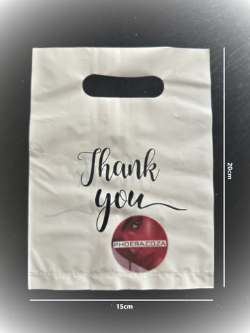 Gift Bag (non-Phoera)