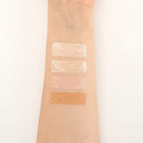 Phoera Glow Liquid Highlighter Wand