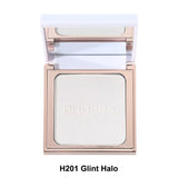 Phoera Radiant Sparkle Highlighter