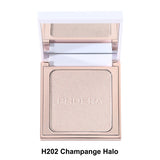Phoera Radiant Sparkle Highlighter