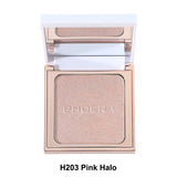 Phoera Radiant Sparkle Highlighter