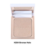 Phoera Radiant Sparkle Highlighter