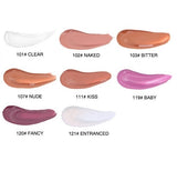 Phoera High Shine Lip Gloss