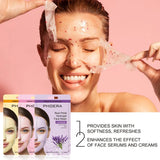 Phoera Hydrogel Face Sheet Mask