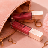 MBC Liquid Lipstick (non-Phoera)
