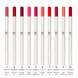 MBC Pencil Lipliner (non-Phoera)