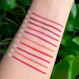 MBC Pencil Lipliner (non-Phoera)