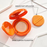 Phoera Magic Cushion Foundation