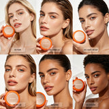 Phoera Magic Cushion Foundation