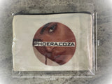Gift Bag Items (non-Phoera)