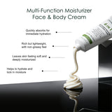Phoera Multi-Function Moisturizer