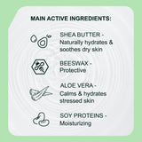 Phoera Multi-Function Moisturizer