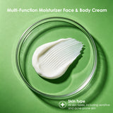 Phoera Multi-Function Moisturizer