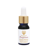 Royale Antioxidant Oil Serums