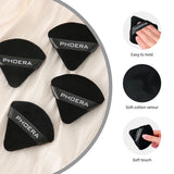 Phoera Powder Puff 6pc