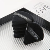 Phoera Powder Puff 6pc