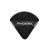 Phoera Powder Puff 6pc