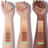 Phoera Pro Liquid Concealer