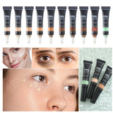 Phoera Pro Liquid Concealer