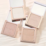 Phoera Radiant Sparkle Highlighter