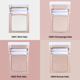 Phoera Radiant Sparkle Highlighter