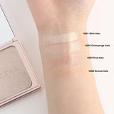 Phoera Radiant Sparkle Highlighter