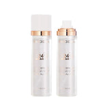 Phoera Waterproof Setting Spray (100ml)